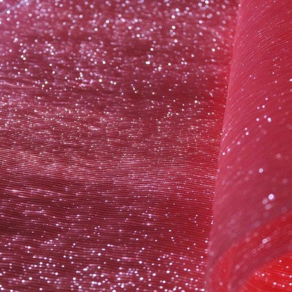 VELO LUMINOUS FABRIC - SAMPLE PACK